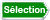 Notre s&eacute;lection : H�TEL MON R�VE AMADEUS - 0 &eacute;toiles - 75015 PARIS